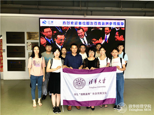 1583546300754079325.jpg 7.jpg