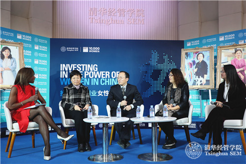 1574646539417037456.jpg C92I9411(1).jpg