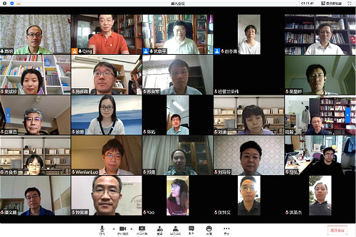 1593915051056055177.jpg 1_meitu_1.jpg