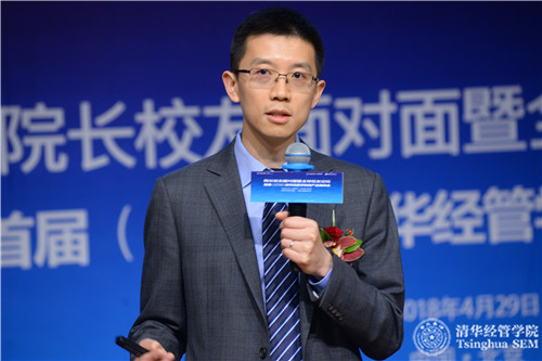 1526363695361002107.jpg DSC_7553_副本.jpg