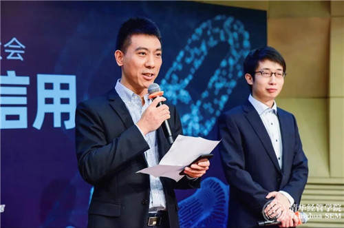 1577676358575095349.jpg 8.jpg