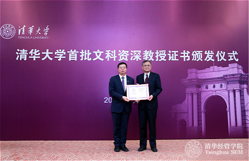 1516614780401046000.jpg 时_meitu_3.jpg