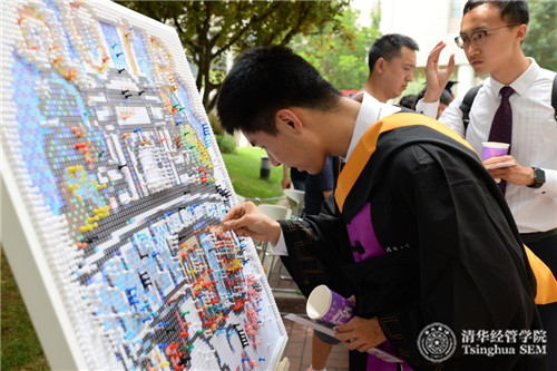 1531268804875059013.jpg 13.jpg