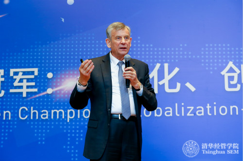 1573097324364088154.jpg 4652648bafa83617282708ed58b7f30_meitu_3.jpg