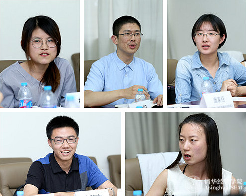 1497426267895093394.jpg 拼图同学_meitu_20.jpg