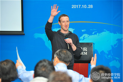 1509237704331040964.jpg 微信图片_20171028203934_meitu_14.jpg