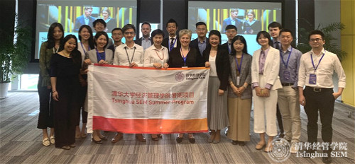 1559100902718029930.jpg 1_meitu_1.jpg