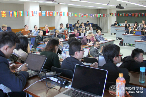 2 硕士、MBA及CEMS交换生入学导向现场_meitu_1.jpg