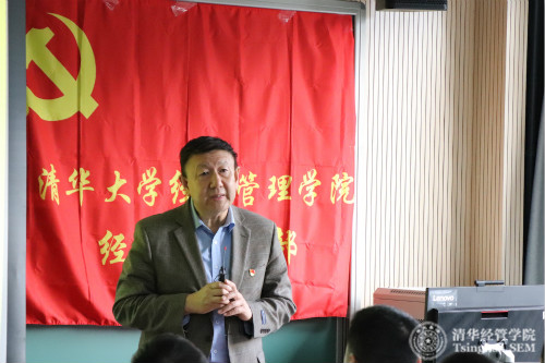 1571818242658065299.jpg 何平、庄茁分别致欢迎词(右)_meitu_3.jpg