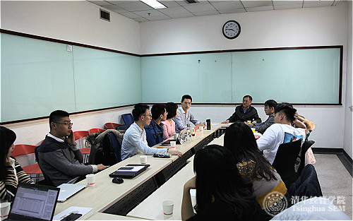 1514717604523054646.jpg 1_meitu_1.jpg