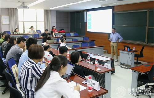 1526604740845086104.jpg IMG_1698_meitu_2.jpg