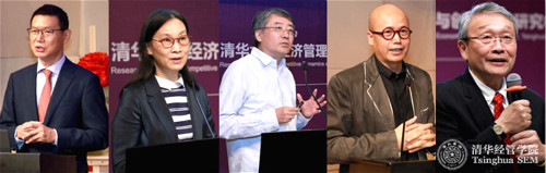 1570513366304096099.jpg 1_meitu_3.jpg