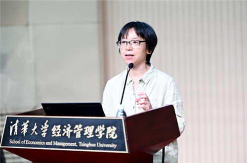 1631111166051063516.jpg 5.jpg