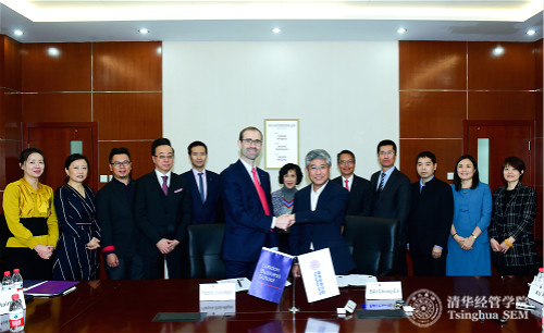 1575255655726037560.jpg DSC_4703_meitu_8.jpg