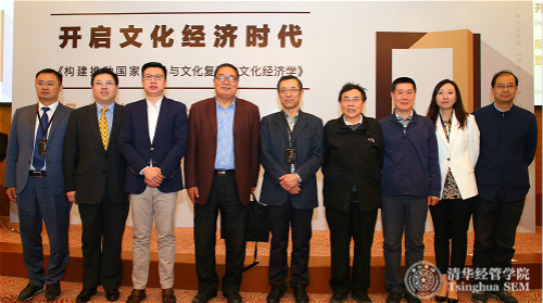 1524463057337099580.jpg 合影_meitu_1.jpg