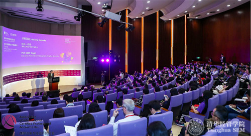 1525599497729000150.jpg 7_meitu_9.jpg