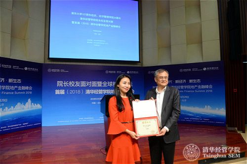 1525696652643085528.jpg image009_meitu_2.jpg