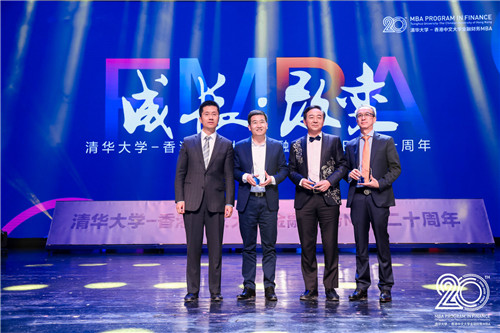 1579053812232007785.jpg image010_meitu_6.jpg