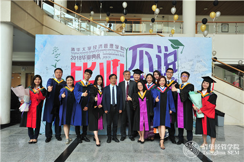 1531268654404006672.jpg 1.jpg