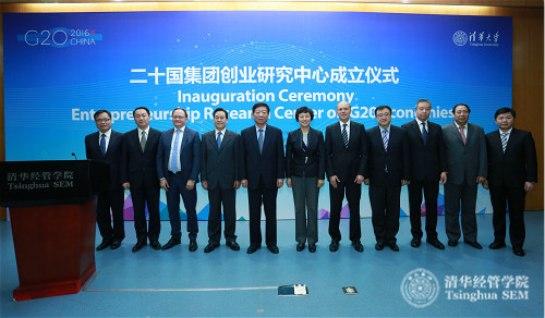 9 大合影_meitu_3.jpg