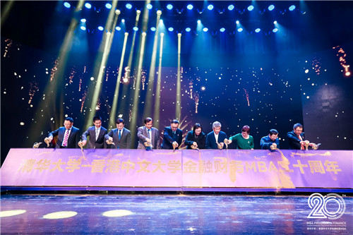 1579053858375056967.jpg image014_meitu_10.jpg