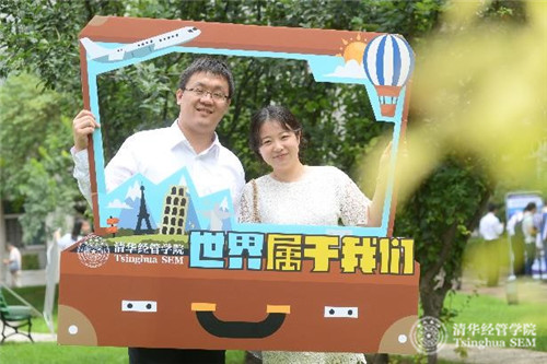 1531268772274055132.jpg 9.jpg