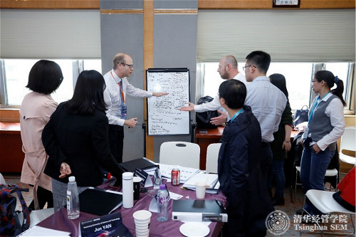 1555031493420049858.jpg 11_meitu_4.jpg