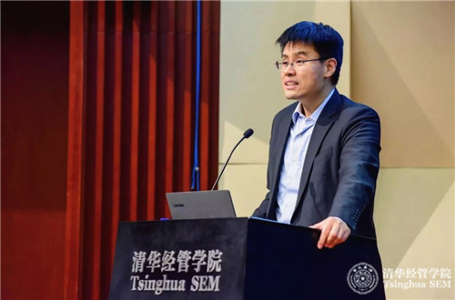 1577676127170036955.jpg 1.jpg