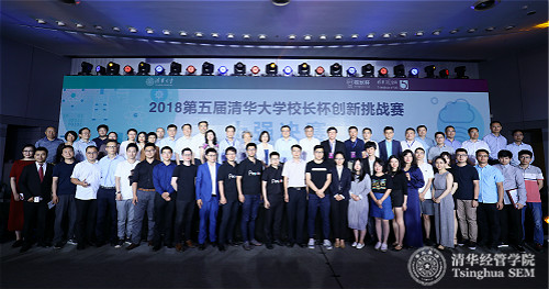 1527500757917087635.jpg W_L_9136_meitu_2.jpg