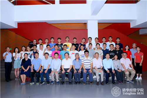 1599704931859070161.jpg 微信图片_20200910102542.jpg