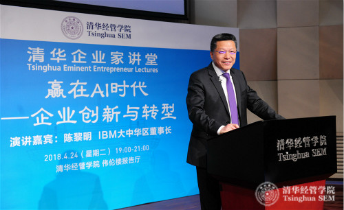 1524991088136087521.jpg 1_meitu_3.jpg