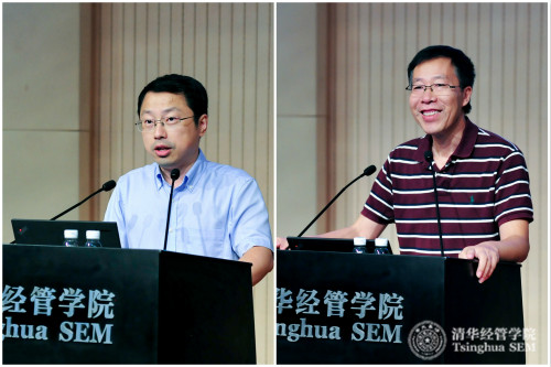 1568855097711091576.jpg DSC_7840_副本_副本_meitu_1.jpg