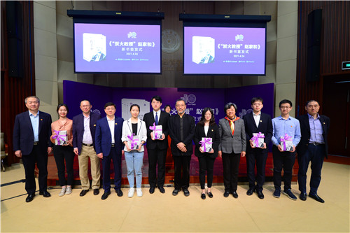 1619346816198043827.jpg 10.jpg