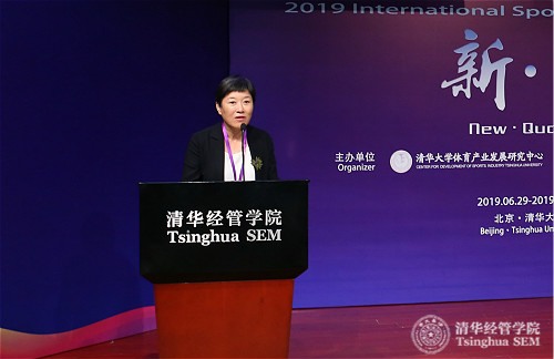 1562297894258040120.jpg 赵晓春_meitu_2.jpg