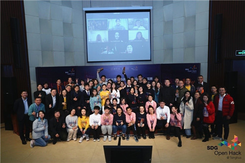 1620975330526041889.jpg 6.jpg