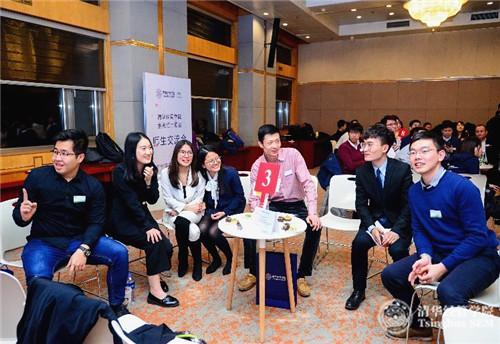 1576474813975012203.jpg 9.jpg