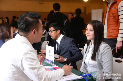 1554105483214035929.jpg 2名_meitu_1.jpg