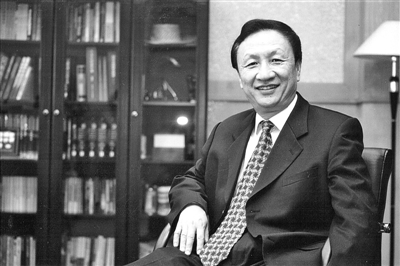 1573440980159093622.jpg 微信图片_20191111103337.jpg