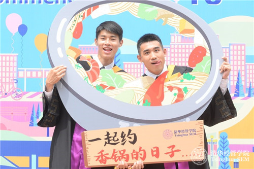 1531268741170023097.jpg 5.jpg