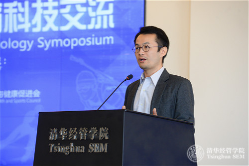 1522746490370089370.jpg 184151440246743366_meitu_2.jpg