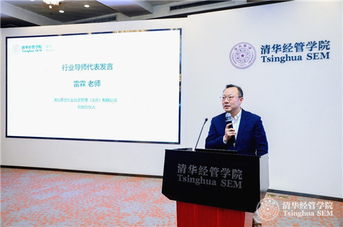 1576474511265015599.jpg 3.jpg