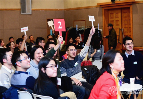 1576474784735058842.jpg 7.jpg