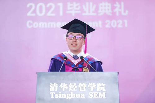 1625237994840090294.jpg 微信图片_20210702225749_副本.jpg