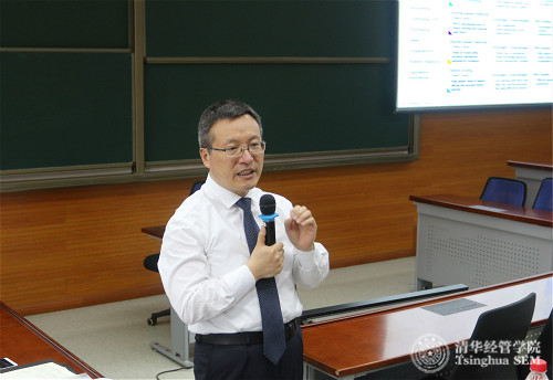 1526604752171019997.jpg IMG_1726_meitu_3.jpg