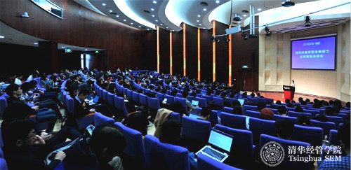 1522811328556026357.jpg 4_meitu_4.jpg