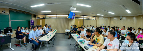 1599704889785059700.jpg 微信图片_20200910102528_meitu_1.jpg