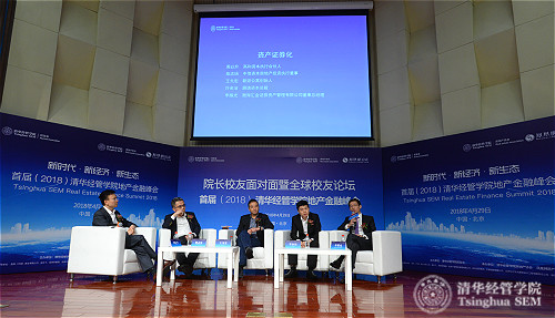 1526363674344023196.jpg DSC_7527_meitu_4.jpg