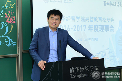 1494148090969004448.jpg DSC_5463_meitu_1.jpg