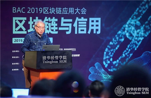 1577676267421014291.jpg 3.jpg