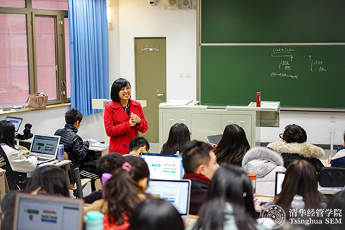 1482282069824022372.jpg 薛健单人照片.jpg